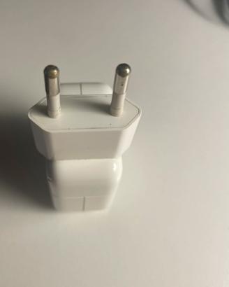 Caricatore Apple
