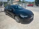 audi-a3-spb-35-tdi-s-tronic-business