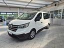 renault-trafic-bluedci-110cv-pc-zen-9-posti-