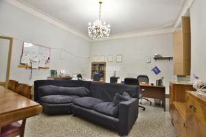 AMPIO QUADRILOCALE A POCHI PASSI DA PIAZZA DEL POP