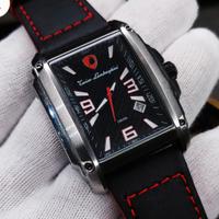 Orologio Tonino Lamborghini 