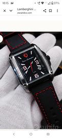 Orologio Tonino Lamborghini 