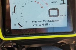 Trk 702x