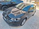 volkswagen-golf-1-4-tgi-5p-comfortline-bluemotion