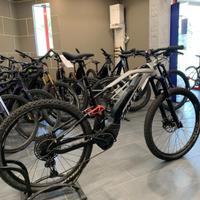 Fantic XTF