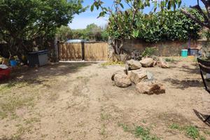 Vacanza tranquilla e in relax