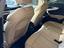 Immagine 19