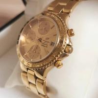 Raymond weil amadeus