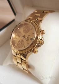 Raymond weil amadeus