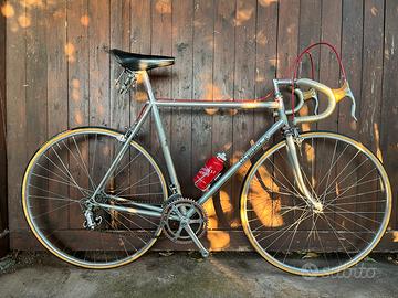 Olympia special piuma