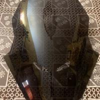 Cupolino honda forza 750