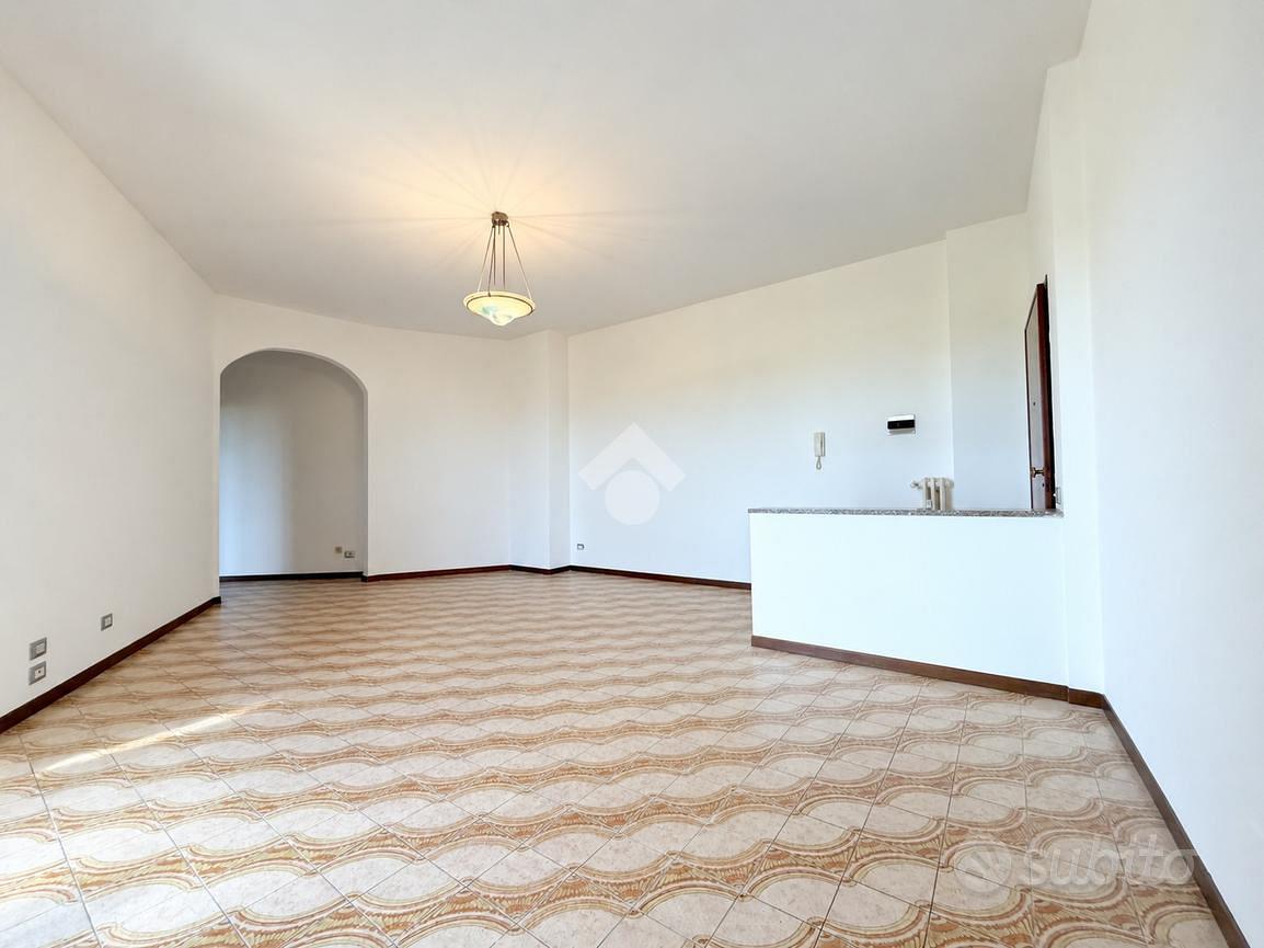 Appartamento – Caronno Pertusella, Caronno Milanese - Vista 5