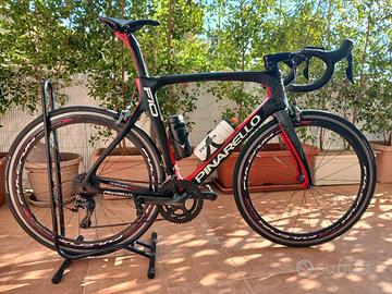 bici da corsa pinarello dogma F10