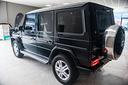 mercedes-benz-g-350-bluetec-s-w-lunga
