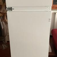 Frigorifero incasso Ariston Hotpoint
