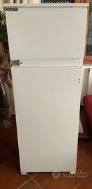 Frigorifero incasso Ariston Hotpoint