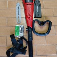 Potatore elettrico Einhell