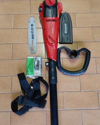 Potatore elettrico Einhell