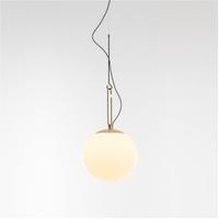 Lampadario ARTEMIDE nh35 sospensione