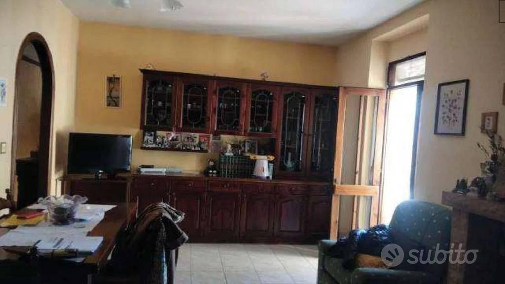 Appartamento – CB, Campobasso - Altro