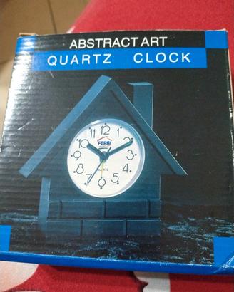 Orologi 