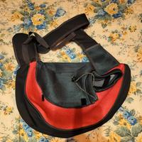 Borsa