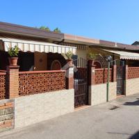 2 LOCALI A AGROPOLI