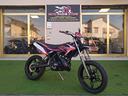 beta-rr-50-motard