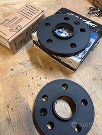 Distanziali simoni racing