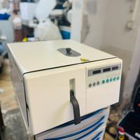 AUTOCLAVE CLASSE B APTICA