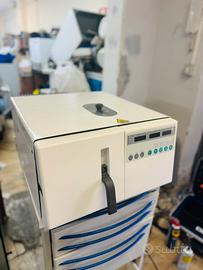 AUTOCLAVE CLASSE B APTICA