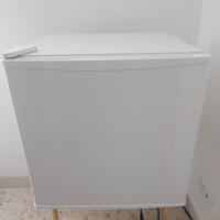 mini  frigo