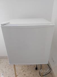 mini  frigo