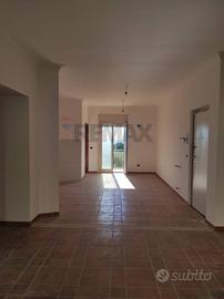 Appartamento - Favara
