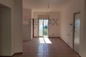 Appartamento - Favara