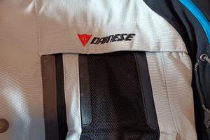 Giacche moto: Dainese, Clover, IXS