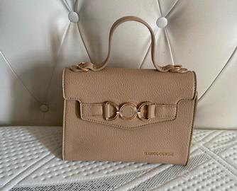 Borsa Coveri Nuova con Etichetta