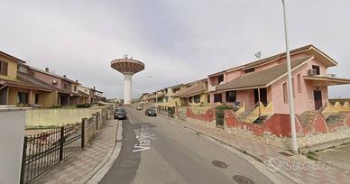 Immobile in asta di 221 m² con più di 5 locali e b