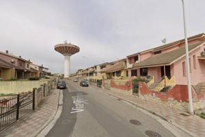 Immobile in asta di 221 m² con più di 5 locali e b