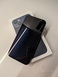 IPhone 13 256GB