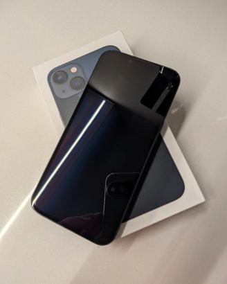 IPhone 13 256GB