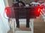 Immagine 1