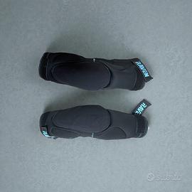 Gomitiere Cross/Enduro