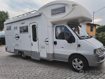 ROLLER TEAM PEGASO GARAGE TOP CLASS     3388617813