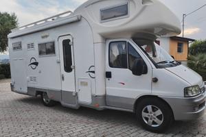 ROLLER TEAM PEGASO GARAGE TOP CLASS     3388617813