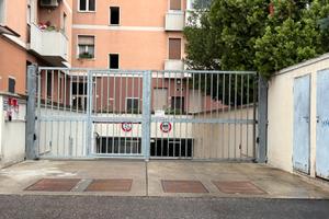 Garage Bologna - Zona Certosa/Ospedale Maggiore