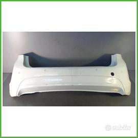 Paraurti Posteriore Opel Meriva B Multispace 5
