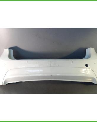 Paraurti Posteriore Opel Meriva B Multispace 5
