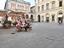 Immagine 4