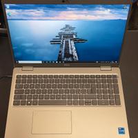 Dell Latitude 5530 i7